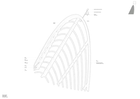 Zayed National Museum