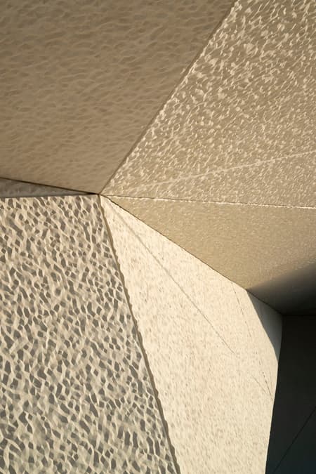 Zayed National Museum