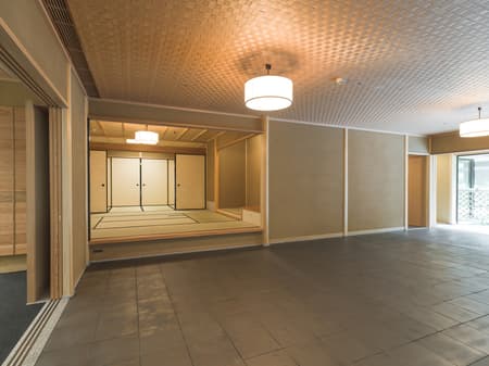 Tokyo International University Ikebukuro Campus