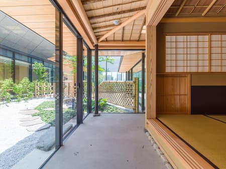 Tokyo International University Ikebukuro Campus