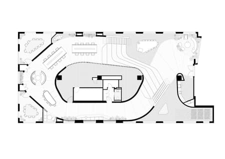 Sculptform Design Studio