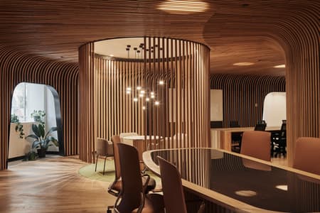 Sculptform Design Studio