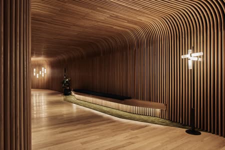 Sculptform Design Studio