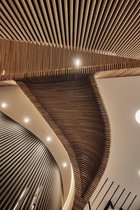 Sculptform Design Studio