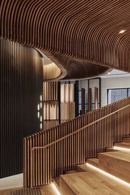 Sculptform Design Studio