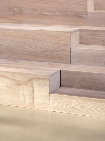 Klimatorium Climate Center 