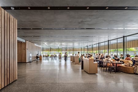 Takatsuki Arts Theatre