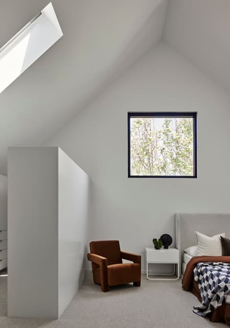 Slate House