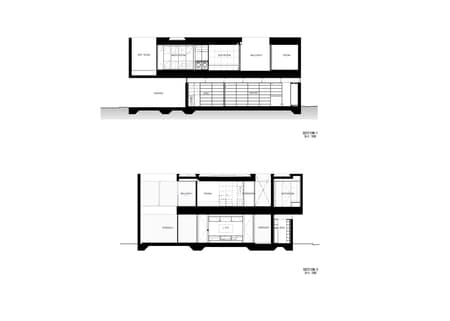 Timeless Residence