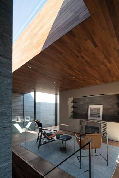 Timeless Residence