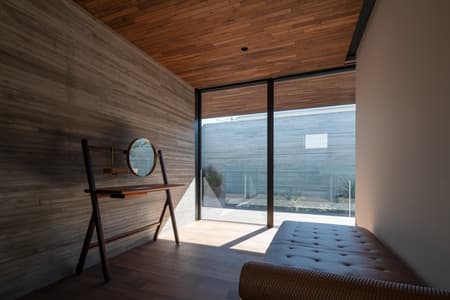 Timeless Residence