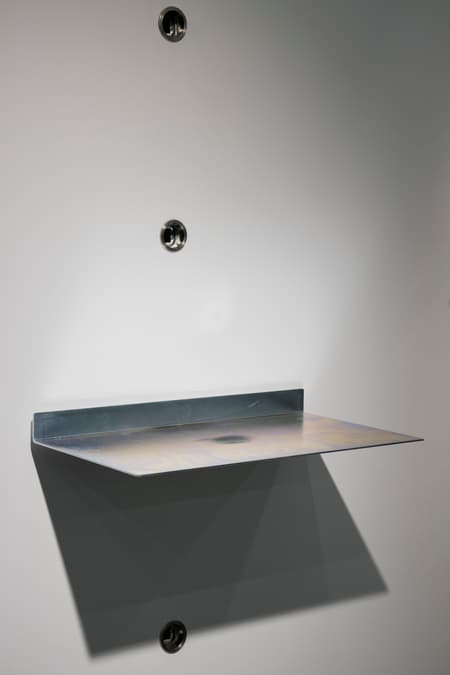 andwander GINZA SIX Store