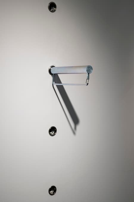 andwander GINZA SIX Store