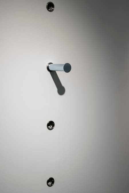 andwander GINZA SIX Store