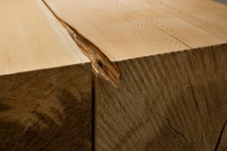 andwander GINZA SIX Store