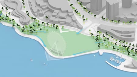 Suzhou Museum of Contemporary Art