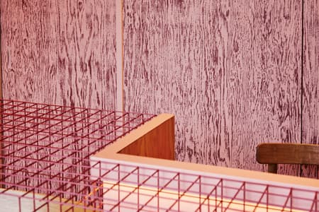 YAWN YARD Kouri Island