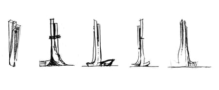 Hengqin International Financial Center