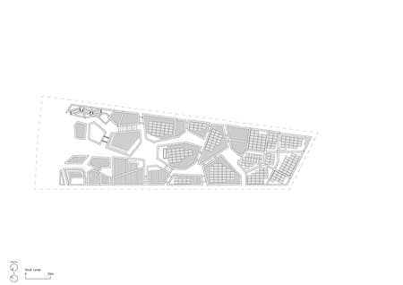 KSA Pavilion Expo 2025 Osaka