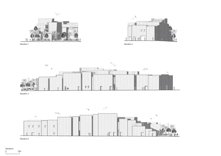 KSA Pavilion Expo 2025 Osaka