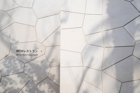 KSA Pavilion Expo 2025 Osaka