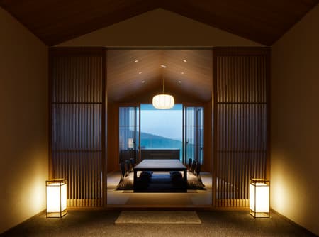 MUWA NISEKO