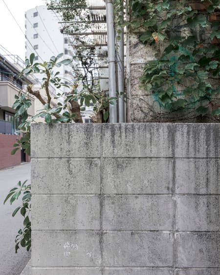 Le Labo Daikanyama