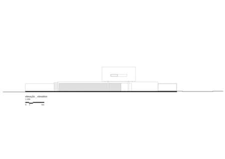 Osler House 