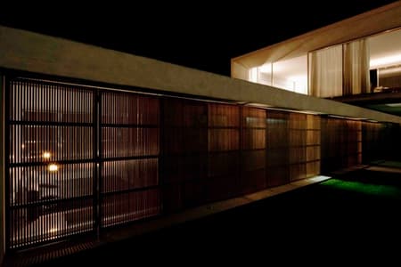 Osler House 