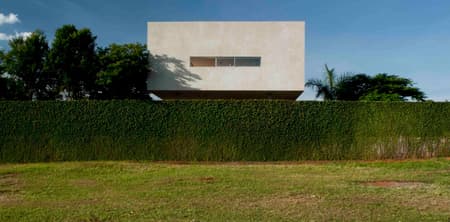 Osler House 