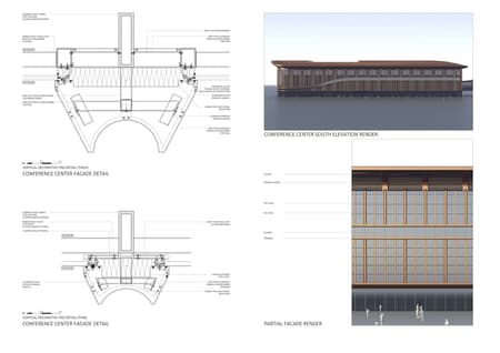 Captial International Exhibition and Convention Center