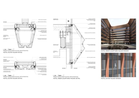 Captial International Exhibition and Convention Center