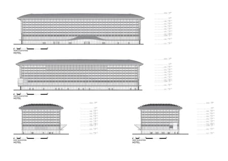 Captial International Exhibition and Convention Center