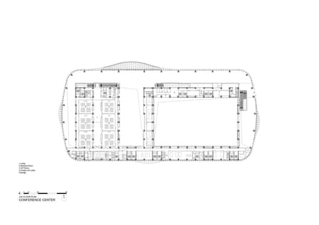 Captial International Exhibition and Convention Center