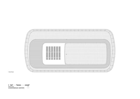 Captial International Exhibition and Convention Center