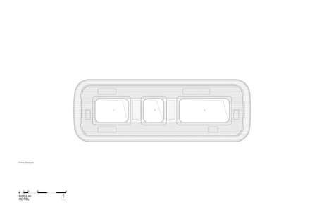 Captial International Exhibition and Convention Center