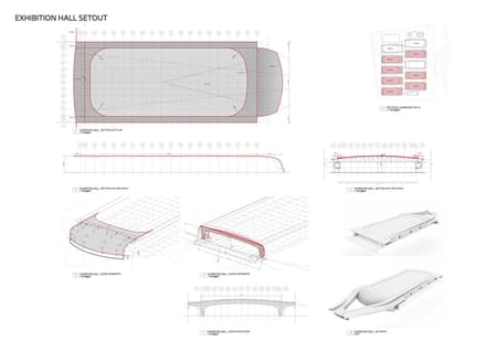 Captial International Exhibition and Convention Center