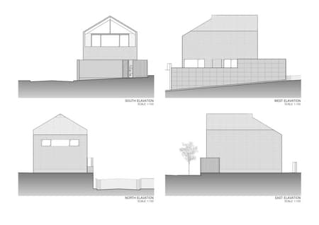 Le49Ⅱ Residence