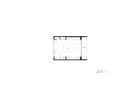 Le49Ⅱ Residence