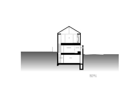 Le49Ⅱ Residence