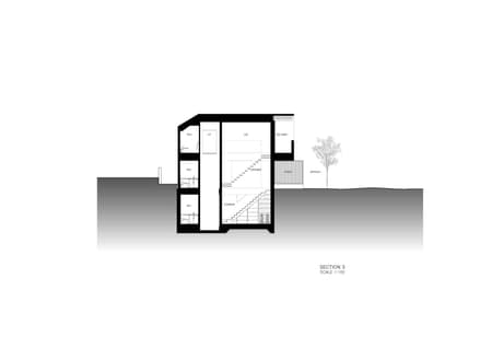 Le49Ⅱ Residence