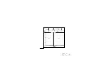 Le49Ⅱ Residence