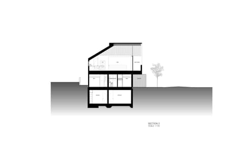 Le49Ⅱ Residence