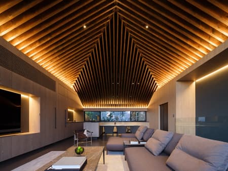 Le49Ⅱ Residence