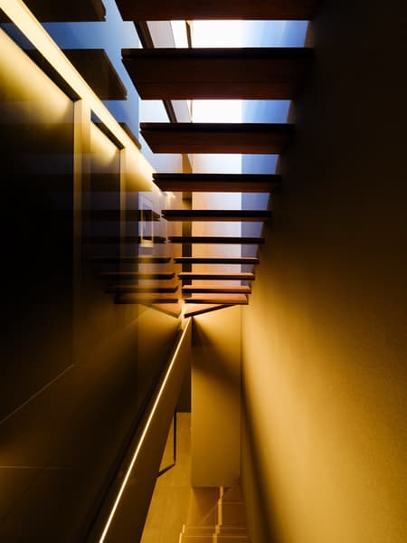 Le49Ⅱ Residence