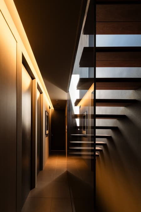 Le49Ⅱ Residence