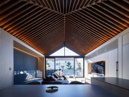 Le49Ⅱ Residence