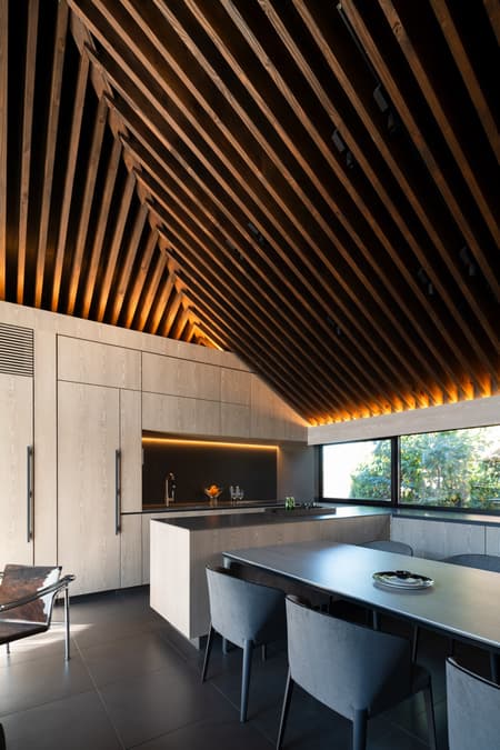 Le49Ⅱ Residence