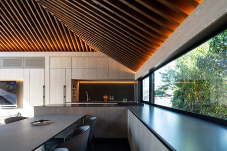 Le49Ⅱ Residence