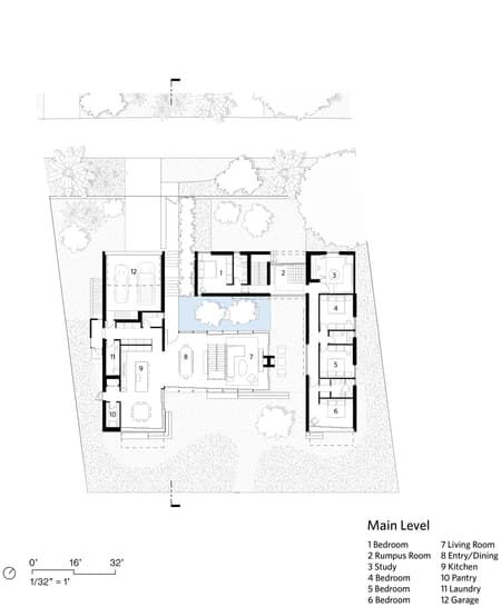 Bilgola Beach House